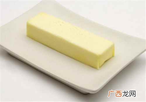 黄油储存是冷冻还是冷藏最好 黄油储存是冷冻还是冷藏,夏天黄油怎么保存