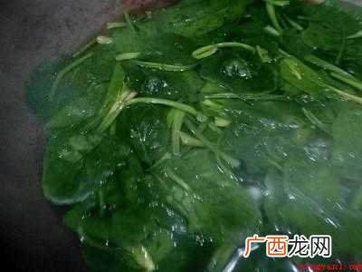 水煮肉丸子怎么做又滑又嫩