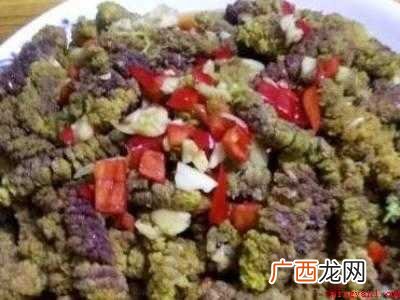 杨树毛怎么吃