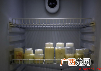 网上购买母乳会有哪些问题 不能纯母乳喂养怎么办 网上购买母乳会有哪些问题