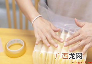 网上买母乳给孩子吃好吗 售卖自己的母乳违法吗