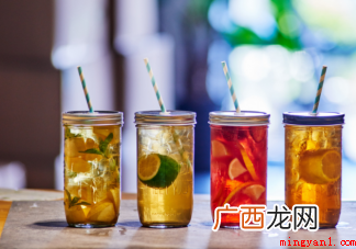 怎么判断无糖饮料是不是真的无糖 研究发现喝无糖碳酸饮料更易发胖