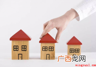 年轻人该不该靠父母买房 花父母的钱买房算啃老吗