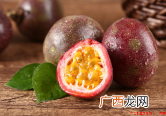 超过35°C百香果就很难结果吗 超过35℃百香果就很难结果吗
