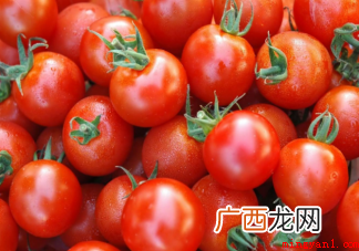 没熟透的西红柿怎么储存比较好