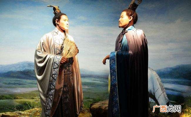 周瑜为什么嫉妒诸葛亮的原因 周瑜为什么嫉妒诸葛亮