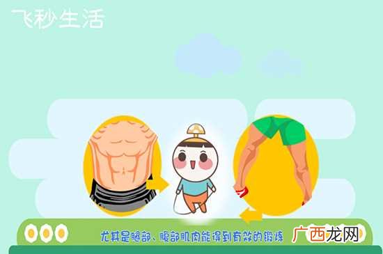 跳绳的好处及最佳时间是什么 跳绳的好处及最佳时间