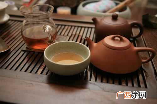 备孕每天可以喝多少茶 备孕可以喝茶吗,备孕喝什么茶好