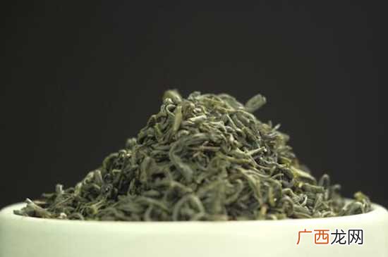 信阳毛尖属于什么茶多少钱 信阳毛尖属于什么茶