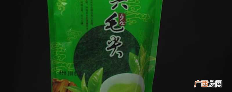 信阳毛尖属于什么茶多少钱 信阳毛尖属于什么茶