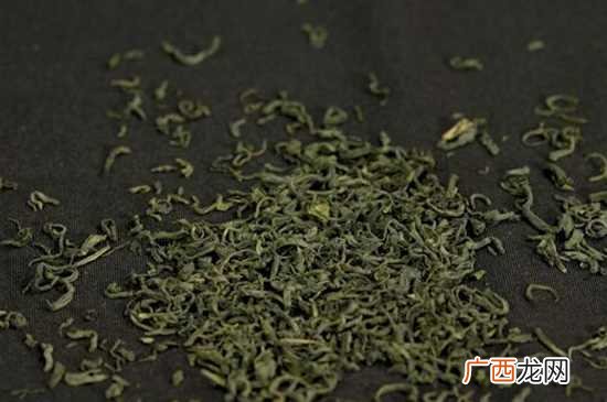 信阳毛尖属于什么茶多少钱 信阳毛尖属于什么茶