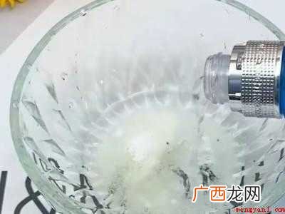 如何消灭苍蝇的好方法