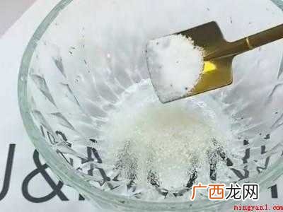 如何消灭苍蝇的好方法