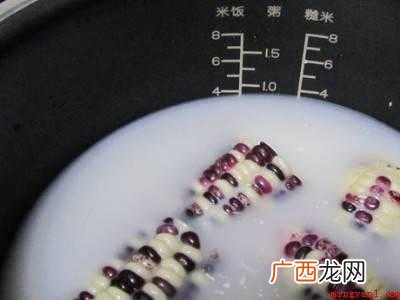 如何煮玉米棒才好吃