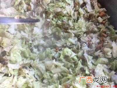 麻子煮多久的具体操作步骤 麻蚶子煮多久