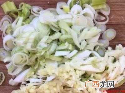 麻子煮多久的具体操作步骤 麻蚶子煮多久
