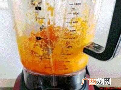 冷冻后的杏怎么吃