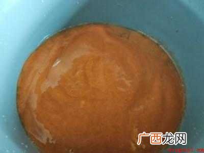 冷冻后的杏怎么吃