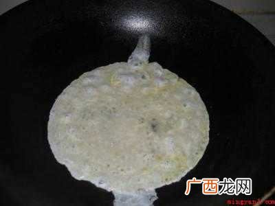 咸蛋白可以做什么美食