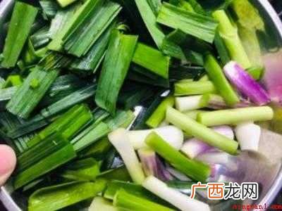 醉鹅的做法及配料