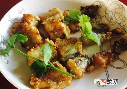 营养价值丝丁鱼鲜品可食 丝丁鱼的功效与作用,丝丁鱼的营养价值