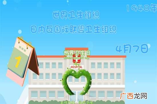 who是什么意思中文翻译 who是什么意思