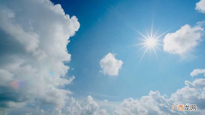 太阳是一个巨大而炽热的气体星球 太阳里面有什么
