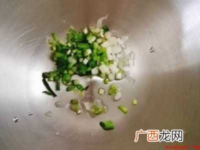 藕馅包子怎么调馅好吃