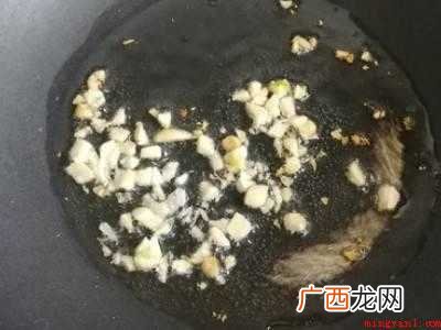 柳蒿芽怎么做好吃