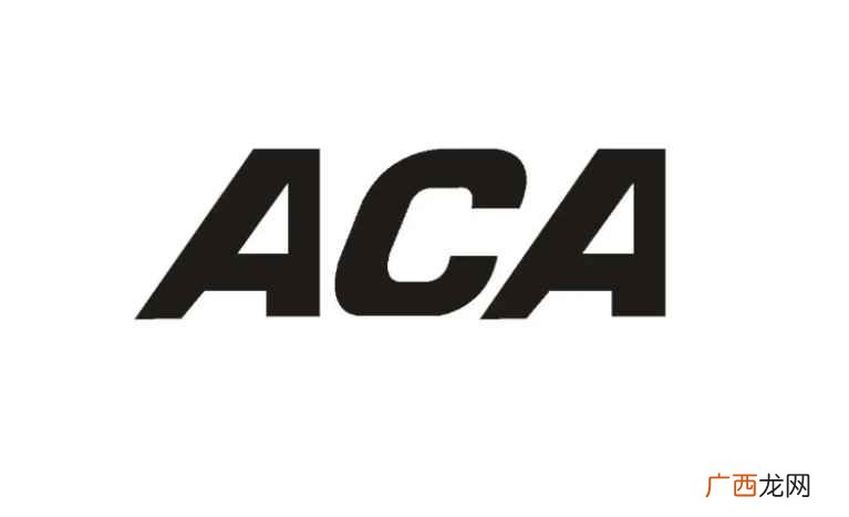 2022年ACA开启全新空气炸烤3 aca是什么品牌