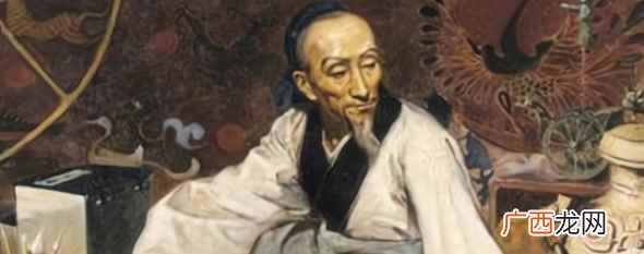 刘徽:中国古典数学理论的奠基人之一 中国的欧几里得是谁