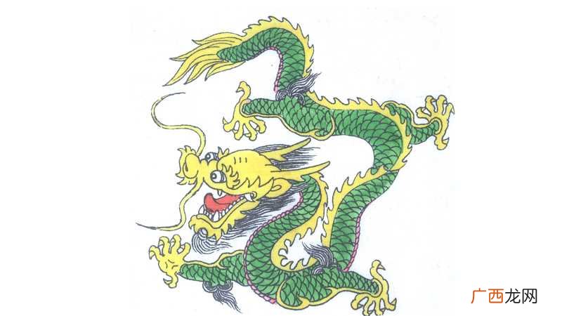 爱情配对:属猴和属龙是相合的 属猴和属龙的合不合