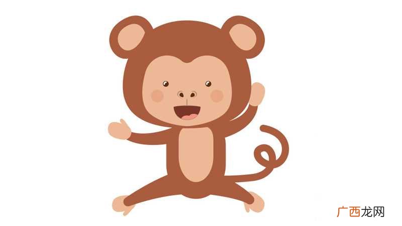 生肖女马和生肖男猴性格配对 女马男猴合不合
