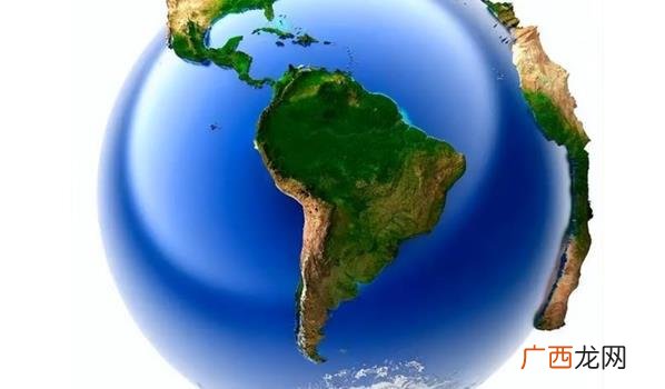 地球上淡水资源占总水量的百分比 地球上淡水占总水量百分比是多少
