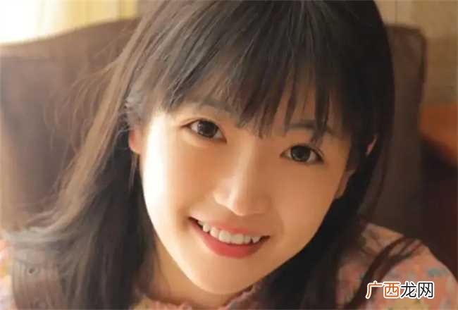 女人什么脸型是富贵命