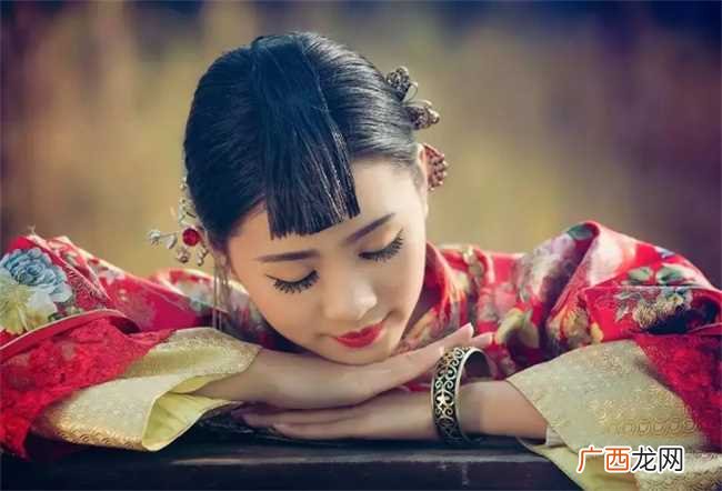 为何老人都说圆脸有福气 为什么老人都说圆脸有福气