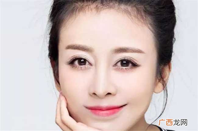 什么脸形的女人旺夫