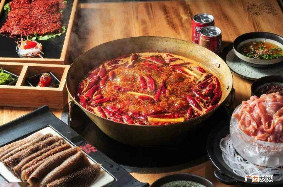 火锅丸子煮多久才熟