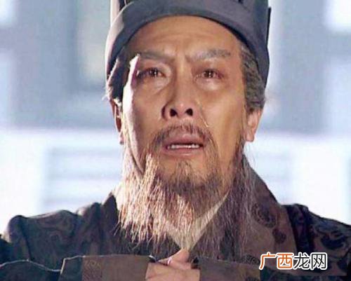 听闻张苞死后诸葛亮吐血 张苞死后诸葛亮为什么伤心欲绝