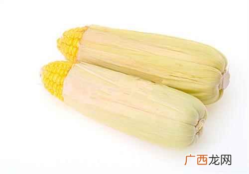 煮玉米需要多长时间最好吃 煮玉米需要多长时间