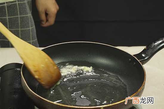 蘑菇汤的做法西餐 蘑菇汤的做法