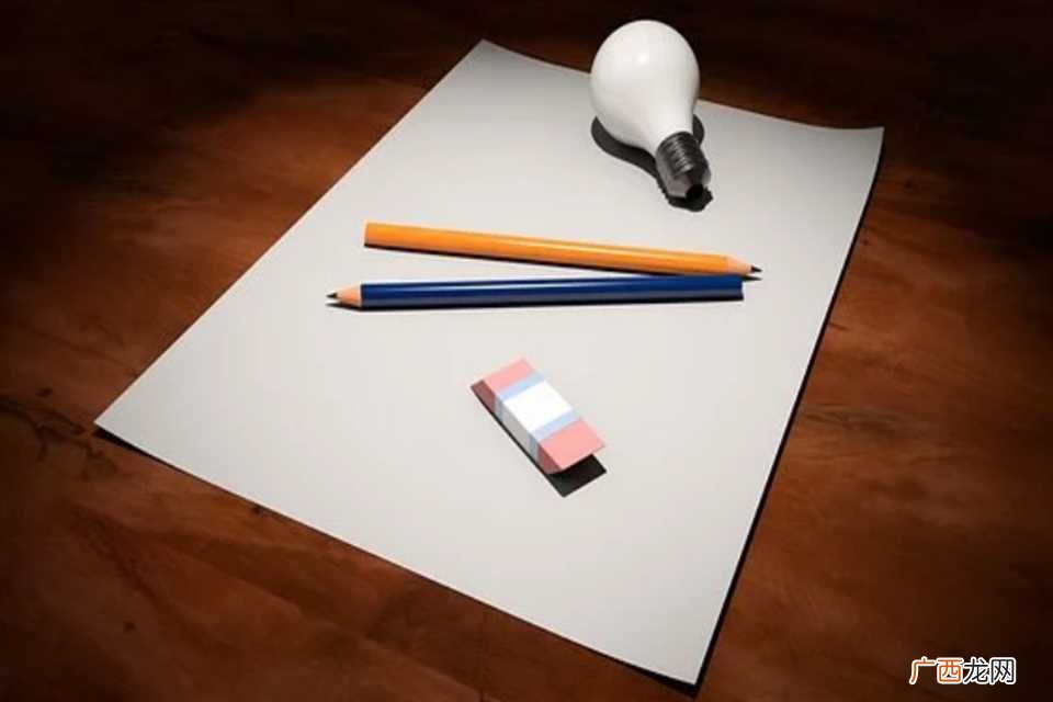 硬盘在上海话是什么意思 硬盘上海话什么意思