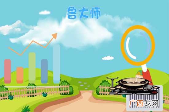 鲁大师是什么软件正规吗 鲁大师是什么软件