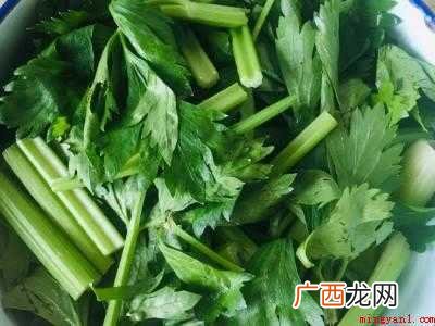 浆水怎么做又酸又好吃