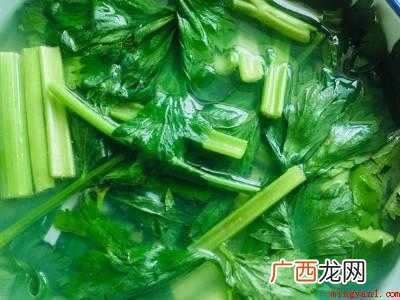 浆水怎么做又酸又好吃