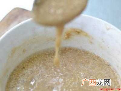 发面千层饼怎么做又软又好吃
