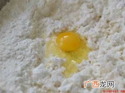 发面千层饼怎么做又软又好吃