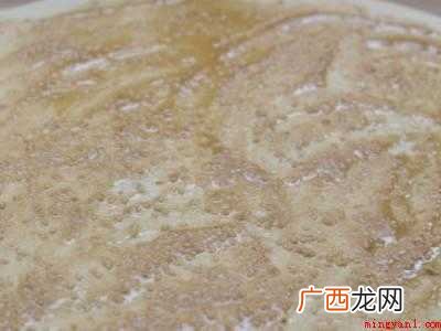 发面千层饼怎么做又软又好吃