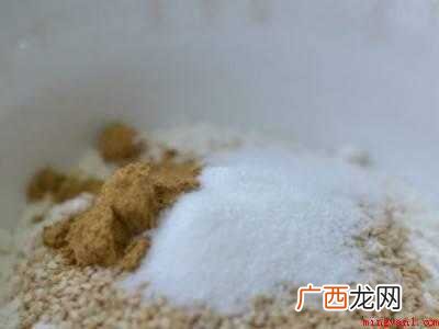 发面千层饼怎么做又软又好吃