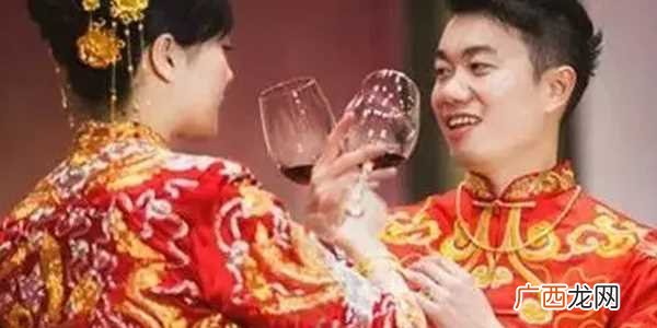 新婚要做什么事 新婚之夜女方需要做哪些准备